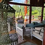 Davita Ranch