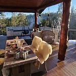 Davita Ranch *
