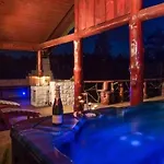 Davita Ranch * Tranhaug