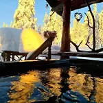 Davita Ranch