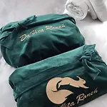 Davita Ranch * Tranhaug