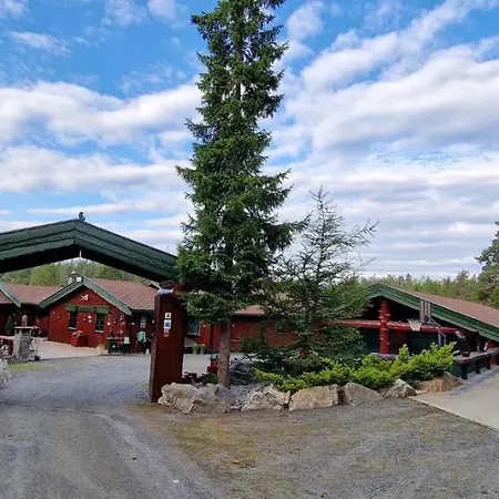 Davita Ranch Tranhaug