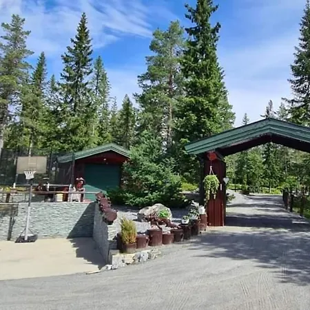 Davita Ranch *
