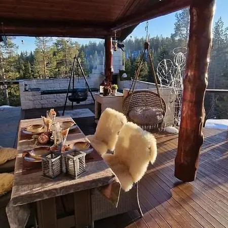 Davita Ranch *