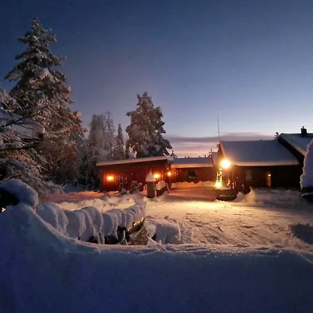 Davita Ranch Tranhaug