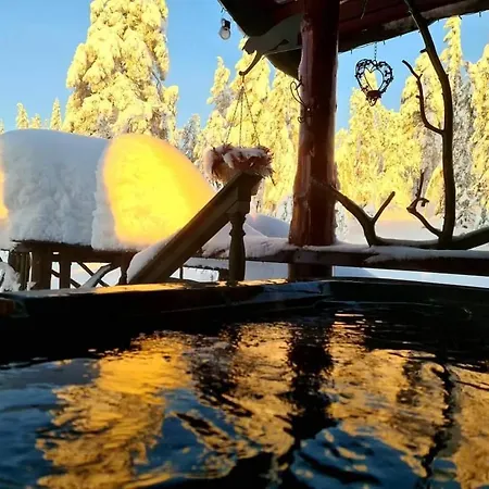Davita Ranch