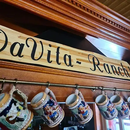 Davita Ranch