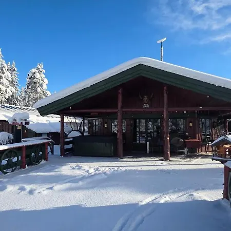 Davita Ranch