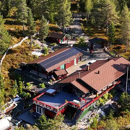 Davita Ranch *