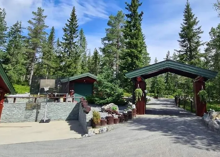 Davita Ranch *