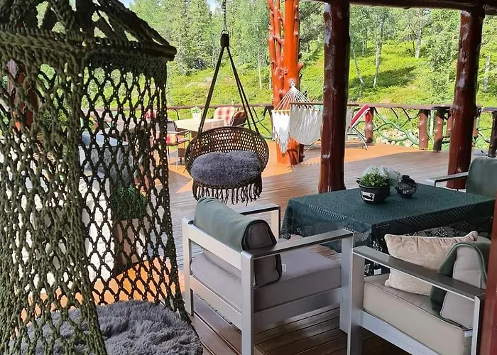 Davita Ranch
