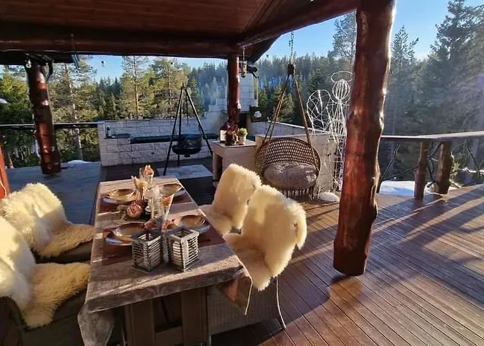 Davita Ranch *