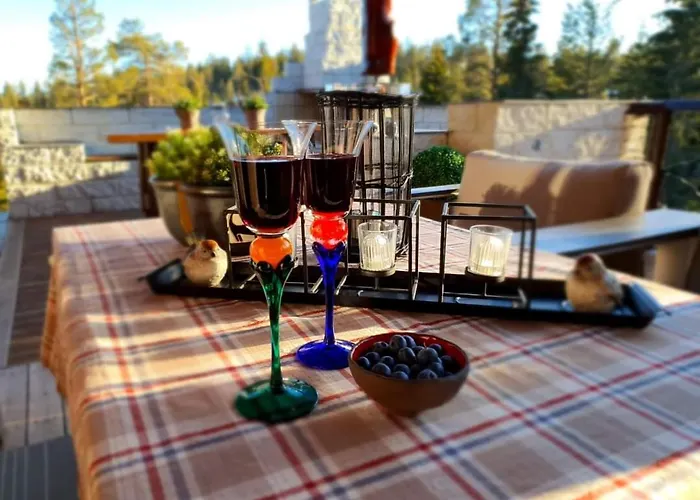 Davita Ranch *
