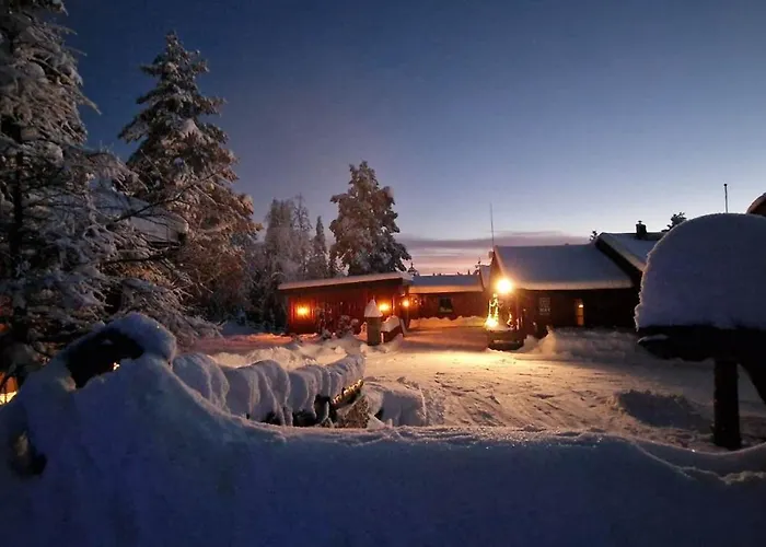 Davita Ranch Tranhaug