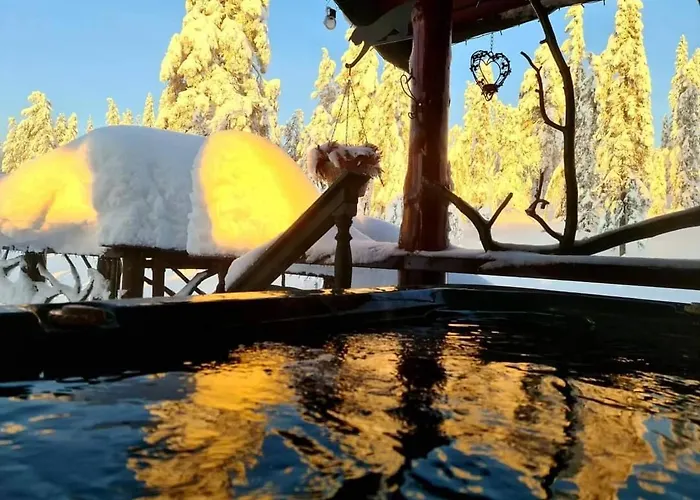 Davita Ranch