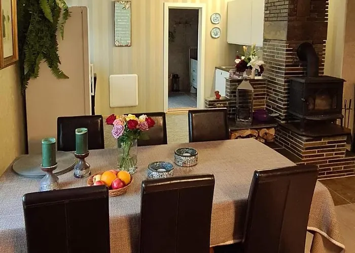 Davita Ranch