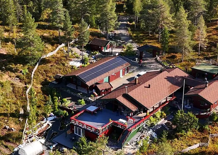Davita Ranch *