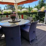 Davita Ranch * Tranhaug