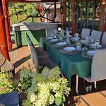 Chalet Davita Ranch