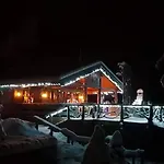 Davita Ranch Chalet *