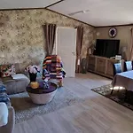 Chalet Davita Ranch