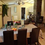 Davita Ranch