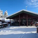 Davita Ranch