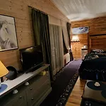 Davita Ranch *