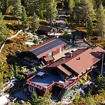 Davita Ranch *