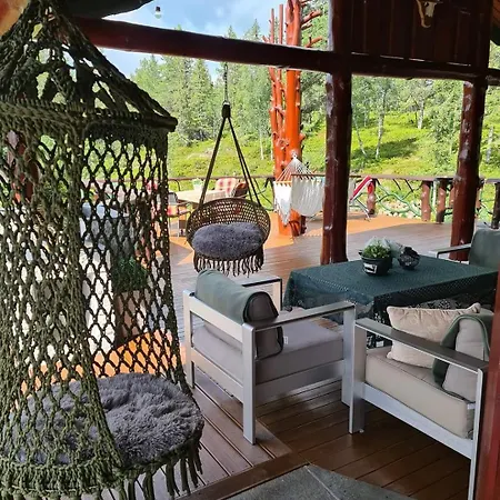 Davita Ranch