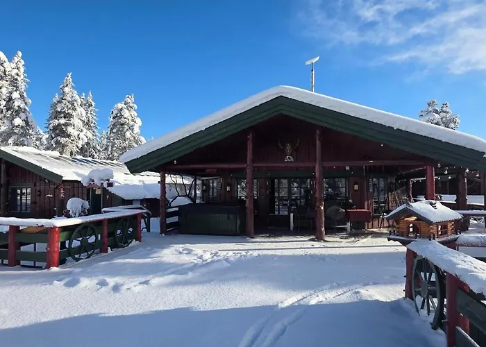 Davita Ranch